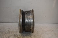 2004 Polaris ATP 500 4x4 Front Wheel 6x12