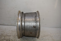 2004 Polaris ATP 500 4x4 Rear Wheel
