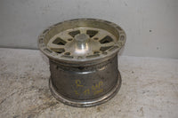 2004 Polaris ATP 500 4x4 Rear Wheel