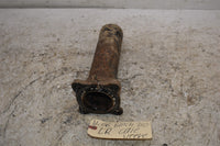2006 Honda Rancher 350 FE 4WD Left Rear Axle Sleeve 52300-HN5-670