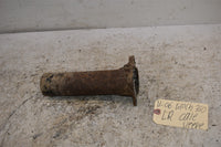 2006 Honda Rancher 350 FE 4WD Left Rear Axle Sleeve 52300-HN5-670