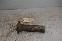 2006 Honda Rancher 350 FE 4WD Left Rear Axle Sleeve 52300-HN5-670
