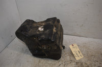 2006 Honda Rancher 350 FE 4WD Rear Storage Box 80210-HN7-010