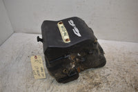 2006 Honda Rancher 350 FE 4WD Rear Storage Box 80210-HN7-010