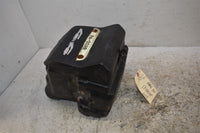 2006 Honda Rancher 350 FE 4WD Rear Storage Box 80210-HN7-010