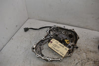 2006 Honda Rancher 350 FE 4WD Inner Flywheel Cover 11340-HN5-M10