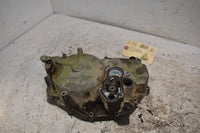 2006 Honda Rancher 350 FE 4WD Clutch Cover 11330-HN5-M10