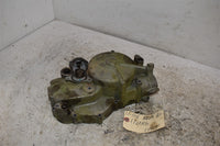 2006 Honda Rancher 350 FE 4WD Clutch Cover 11330-HN5-M10
