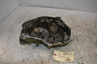 2006 Honda Rancher 350 FE 4WD Clutch Cover 11330-HN5-M10