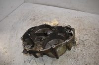 2006 Honda Rancher 350 FE 4WD Clutch Cover 11330-HN5-M10