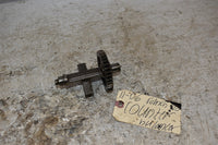 2006 Honda Rancher 350 FE 4WD Counter Balancer 13420-HN5-670