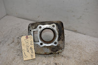 2006 Honda Rancher 350 FE 4WD Cylinder CORE 12100-HN5-670