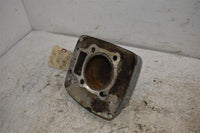 2006 Honda Rancher 350 FE 4WD Cylinder CORE 12100-HN5-670