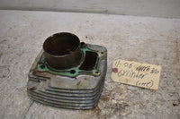 2006 Honda Rancher 350 FE 4WD Cylinder CORE 12100-HN5-670