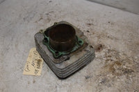 2006 Honda Rancher 350 FE 4WD Cylinder CORE 12100-HN5-670