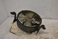 2006 Honda Rancher 350 FE 4WD Fan 19030-HM7-003