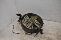 2006 Honda Rancher 350 FE 4WD Fan 19030-HM7-003