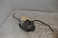 2006 Honda Rancher 350 FE 4WD Carburetor CORE 16100-HN5-M41