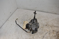 2006 Honda Rancher 350 FE 4WD Carburetor CORE 16100-HN5-M41