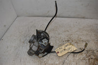 2006 Honda Rancher 350 FE 4WD Carburetor CORE 16100-HN5-M41
