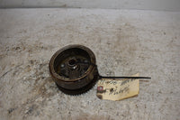 2006 Honda Rancher 350 FE 4WD Flywheel 31110-HN5-672