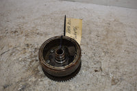 2006 Honda Rancher 350 FE 4WD Flywheel 31110-HN5-672