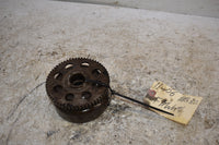 2006 Honda Rancher 350 FE 4WD Flywheel 31110-HN5-672