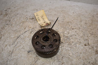 2006 Honda Rancher 350 FE 4WD Flywheel 31110-HN5-672