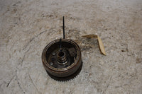 2006 Honda Rancher 350 FE 4WD Flywheel 31110-HN5-672
