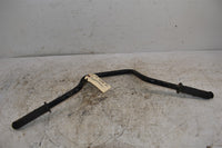 2006 Honda Rancher 350 FE 4WD Handlebars 53100-HN7-900