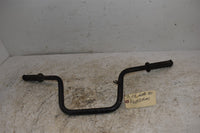 2006 Honda Rancher 350 FE 4WD Handlebars 53100-HN7-900