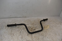 2006 Honda Rancher 350 FE 4WD Handlebars 53100-HN7-900