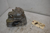 2006 Honda Rancher 350 FE 4WD Cylinder Head 12200-HN5-M00