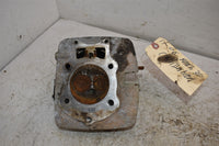 2006 Honda Rancher 350 FE 4WD Cylinder Head 12200-HN5-M00