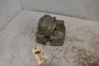 2006 Honda Rancher 350 FE 4WD Cylinder Head 12200-HN5-M00