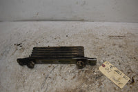 2006 Honda Rancher 350 FE 4WD Oil Cooler 15600-HM7-610