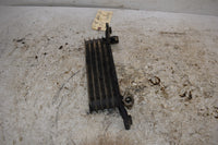 2006 Honda Rancher 350 FE 4WD Oil Cooler 15600-HM7-610