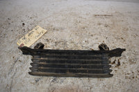 2006 Honda Rancher 350 FE 4WD Oil Cooler 15600-HM7-610