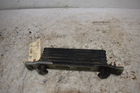 2006 Honda Rancher 350 FE 4WD Oil Cooler 15600-HM7-610