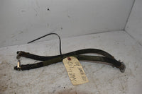 2006 Honda Rancher 350 FE 4WD Oil Lines 15520-HN5-N00