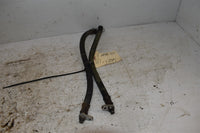2006 Honda Rancher 350 FE 4WD Oil Lines 15520-HN5-N00