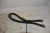 2006 Honda Rancher 350 FE 4WD Oil Lines 15520-HN5-N00