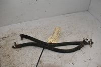 2006 Honda Rancher 350 FE 4WD Oil Lines 15520-HN5-N00
