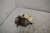 2006 Honda Rancher 350 FE 4WD Starter 31200-HN5-M01
