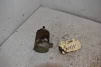 2006 Honda Rancher 350 FE 4WD Starter 31200-HN5-M01