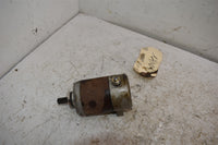 2006 Honda Rancher 350 FE 4WD Starter 31200-HN5-M01