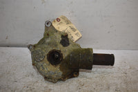 2006 Honda Rancher 350 FE 4WD Front Differential CORE 41400-HN5-M40