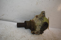 2006 Honda Rancher 350 FE 4WD Front Differential CORE 41400-HN5-M40