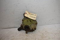 2006 Honda Rancher 350 FE 4WD Front Differential CORE 41400-HN5-M40