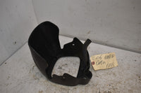 2006 Honda Rancher 350 FE 4WD Dash Plastic 53205-HN7-000ZA